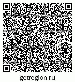79282014437