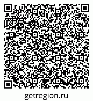 79282014438