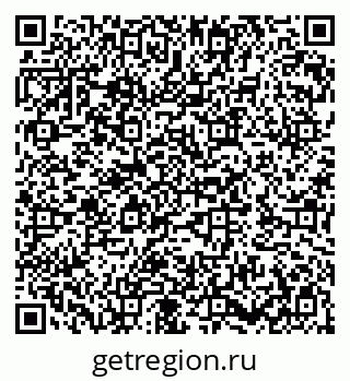 79282014439