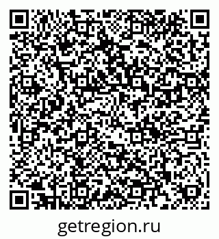 79282014440