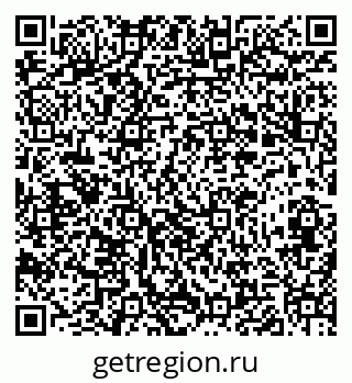 79282014442