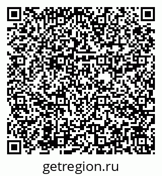 79282014446