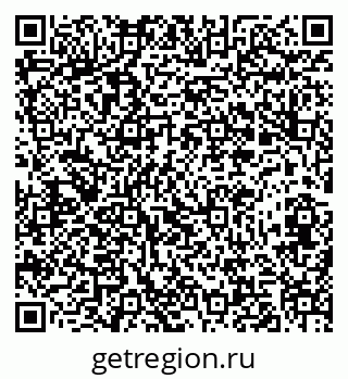 79282014456