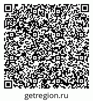 79282014457