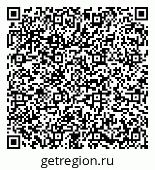 79282014459