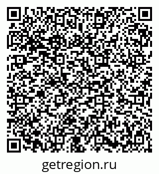 79282014462
