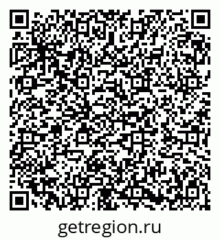79282014463
