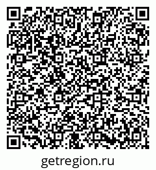 79282014466