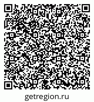 79282014468