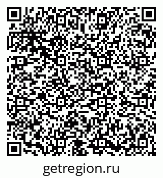 79282014473