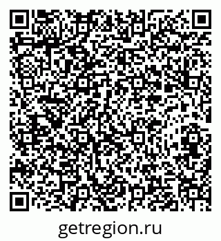 79282014474