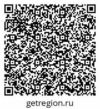 79282014475