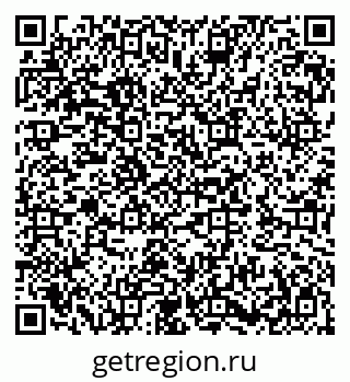 79282014476