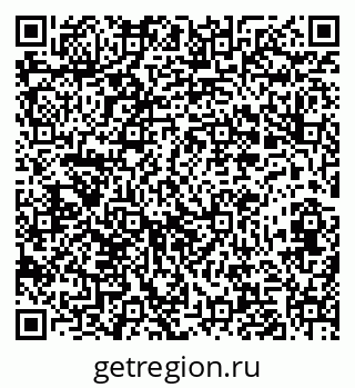 79282014478