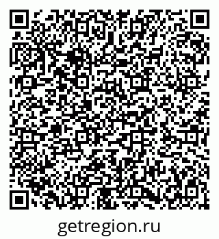 79282014483