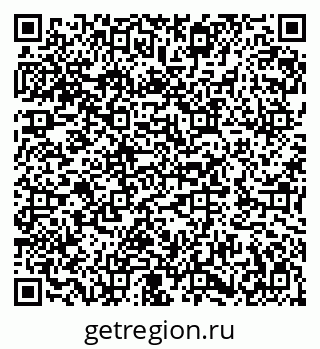 79282014485