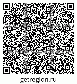 79282014487