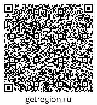 79282014488