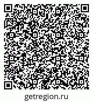 79282014492