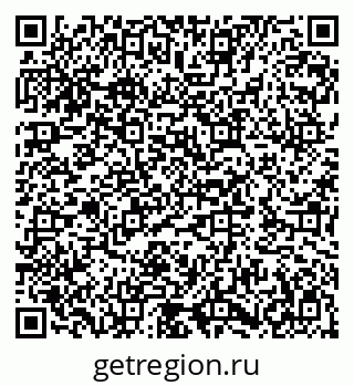 79282014496