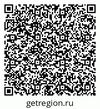 79282014498