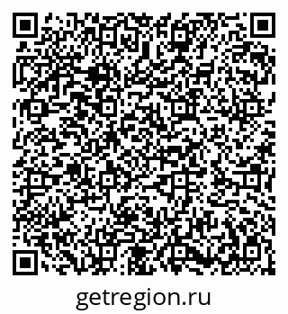 79282014505