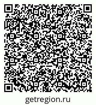 79282014508