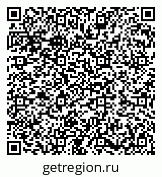 79282014512