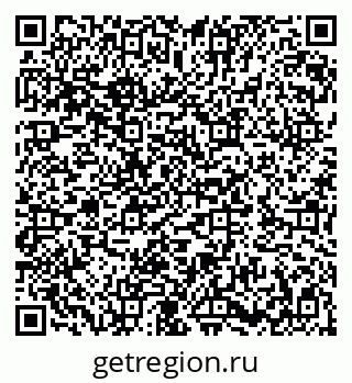 79282014520