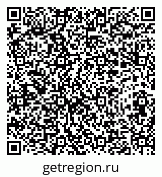 79282014522