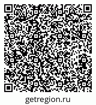 79282014523