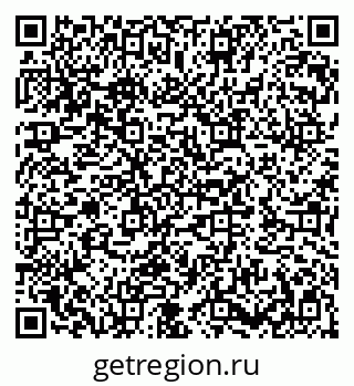 79282014531