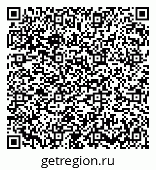 79282014533