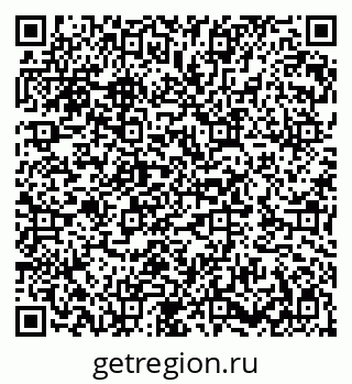 79282014534