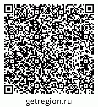 79282014539