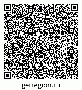 79282014547