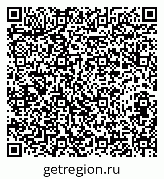79282014558