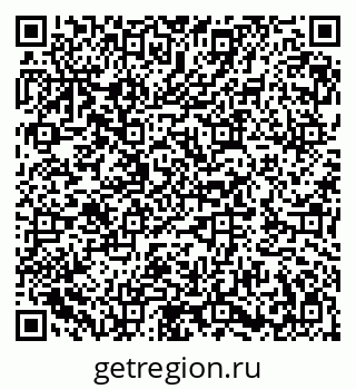 79282014565