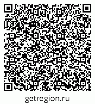 79282014566