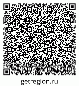 79282014567