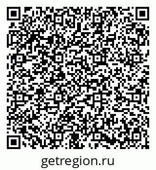 79282014569
