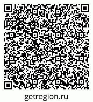 79282014577