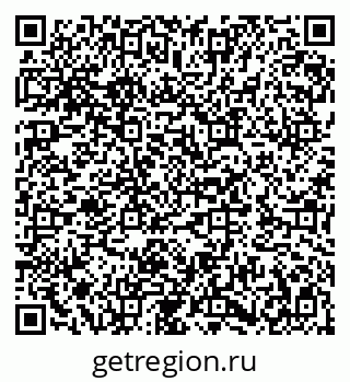 79282014581