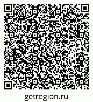 79282014585