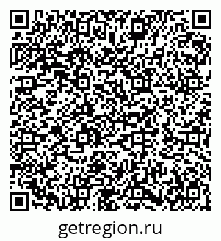 79282014586