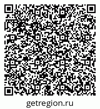 79282014591