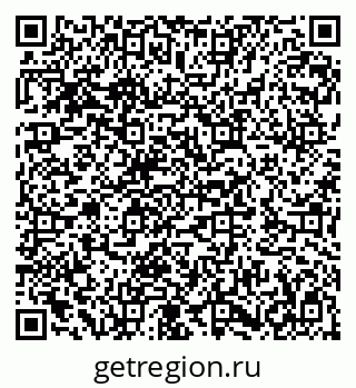 79282014592