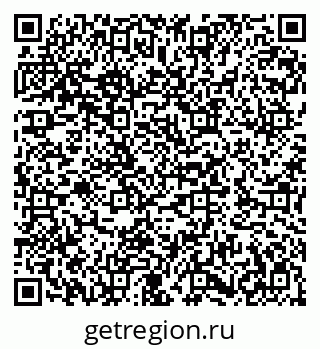 79282014595