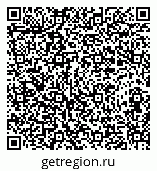 79282014597