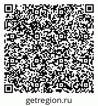79282014598